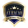 Curacao Gaming Tech